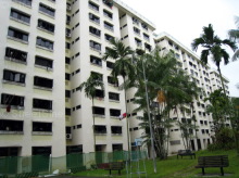 telok-blangah-heights photo thumbnail #4